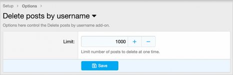 pic003.jpg pic003.jpg