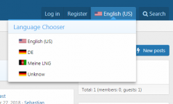 004de07ece813.png 004de07ece813.png