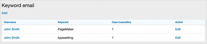 pic003.jpg pic003.jpg