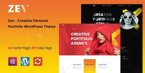 zev-104-creative-personal-portfolio-wordpress-theme.jpg zev-104-creative-personal-portfolio-wordpress-theme.jpg