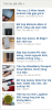 ScreenShot_20150825212813.png