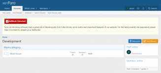 anti-adblock-top-message.PNG anti-adblock-top-message.PNG