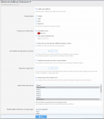 1.9.7 options.PNG 1.9.7 options.PNG