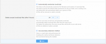 1.9.8 - new options.PNG 1.9.8 - new options.PNG