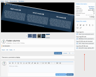 Screenshot 2019-11-10 at 17.12.05.png Screenshot 2019-11-10 at 17.12.05.png