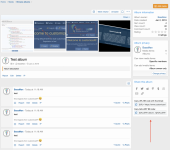 Screenshot 2019-11-10 at 17.13.26.png Screenshot 2019-11-10 at 17.13.26.png