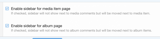 Screenshot 2019-11-10 at 22.15.19.png Screenshot 2019-11-10 at 22.15.19.png