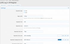 lor_sp.png lor_sp.png