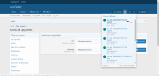 xs_uup_conversation.png xs_uup_conversation.png