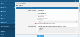 xs_uup_criteria.png xs_uup_criteria.png