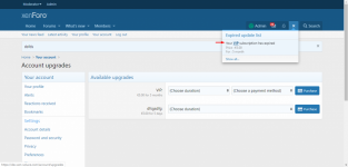 xs_uup_expired.png xs_uup_expired.png