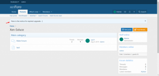 xs_uup_notice.png xs_uup_notice.png