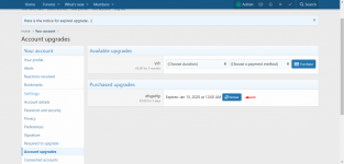 xs_uup_renew.png xs_uup_renew.png