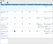 pic002.jpg pic002.jpg