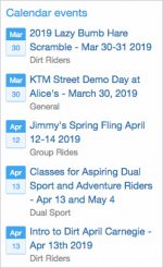 pic003.jpg pic003.jpg