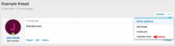 pic004.jpg pic004.jpg