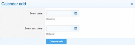 pic008.jpg pic008.jpg