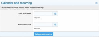 pic009.jpg pic009.jpg