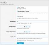 pic011.jpg pic011.jpg