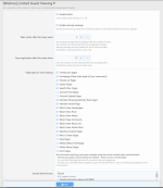 1.5.3 options.PNG 1.5.3 options.PNG