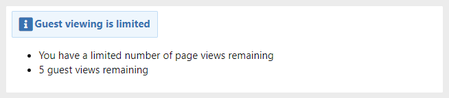 limited-guest-viewing.PNG limited-guest-viewing.PNG