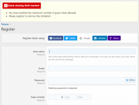 guest-view-limit-reached.PNG guest-view-limit-reached.PNG