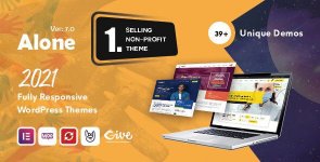 alone-70-nulled-charity-multipurpose-non-profit-wordpress-theme-1.jpg alone-70-nulled-charity-multipurpose-non-profit-wordpress-theme-1.jpg