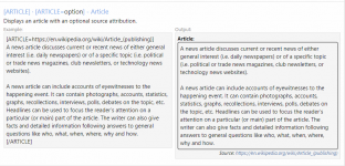 article.png article.png