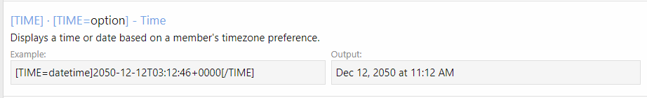 time.png time.png