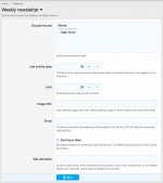 pic002.jpg pic002.jpg