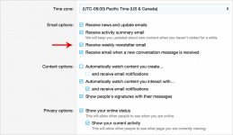 pic003.jpg pic003.jpg