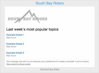 pic001.jpg pic001.jpg