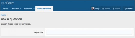 pic001.jpg pic001.jpg