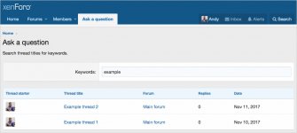 pic002.jpg pic002.jpg