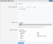 Template add_edit.png Template add_edit.png