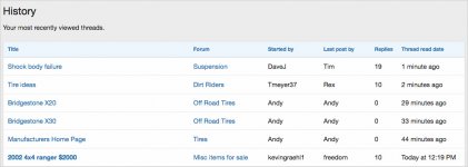 pic002.jpg pic002.jpg