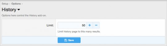 pic003.jpg pic003.jpg