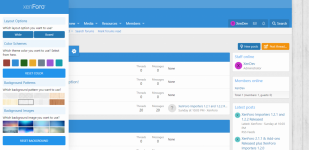 style-switcher-blue.png style-switcher-blue.png