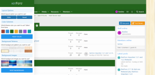 style-switcher-green.png style-switcher-green.png
