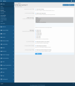 style-switcher-options.png style-switcher-options.png