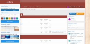 style-switcher-red.png style-switcher-red.png