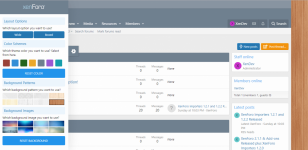 style-switcher-slate.png style-switcher-slate.png