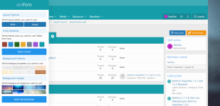 style-switcher-teal.png style-switcher-teal.png
