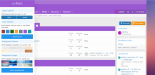 style-switcher-violet.png style-switcher-violet.png