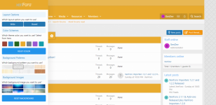 style-switcher-yellow.png style-switcher-yellow.png
