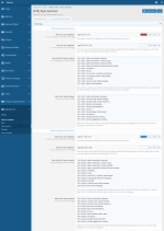 style-switcher-style-properties.png style-switcher-style-properties.png