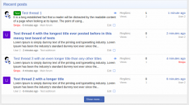 widgetDemo.png widgetDemo.png