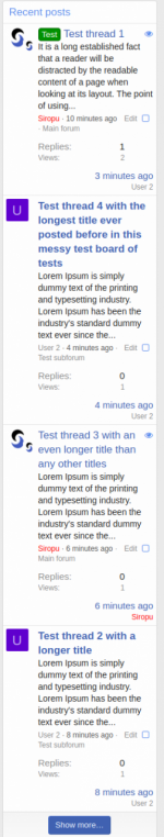 widgetSidebarDemo.png widgetSidebarDemo.png