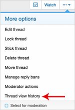 pic001.jpg pic001.jpg