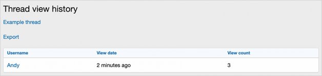 pic002.jpg pic002.jpg